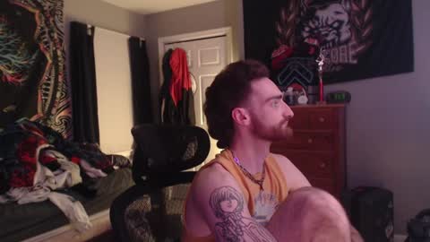 Yogurtmaker online show from 28, 1, 2025