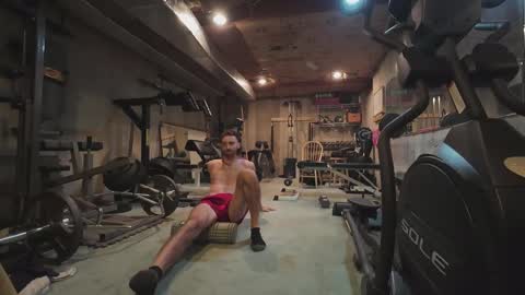 Yogurtmaker online show from 12, 10, 2025