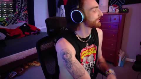 Yogurtmaker online show from 17, 1, 2026