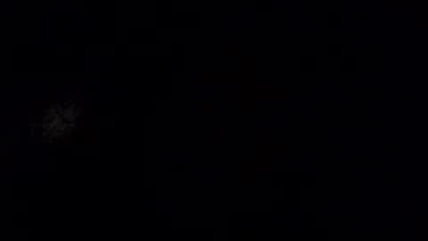 yohanapple online show from 10, 2, 2025