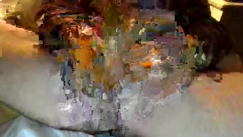 yohanapple online show from 10, 2, 2025