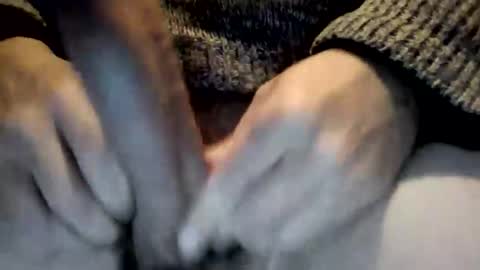 yohanapple online show from 27, 11, 2025