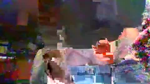 Snapshot of yohann4cum chatting on 6, 1, 2025 yohann4cum online show from 6, 1, 2025