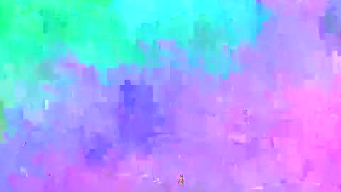 Snapshot of yohann4cum chatting on 2, 2, 2025 yohann4cum online show from 2, 2, 2025