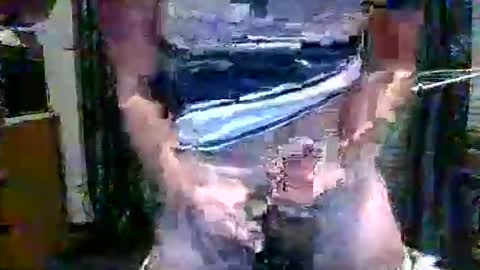 Snapshot of yohann4cum chatting on 13, 10, 2025 yohann4cum online show from 13, 10, 2025