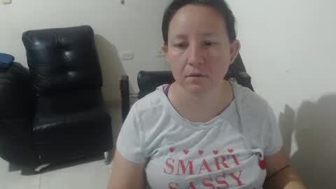 yohis online show from 20, 2, 2025