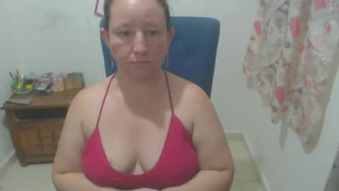 yohis online show from 20, 2, 2026