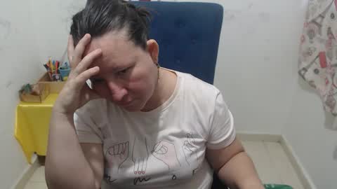 yohis online show from 13, 4, 2026