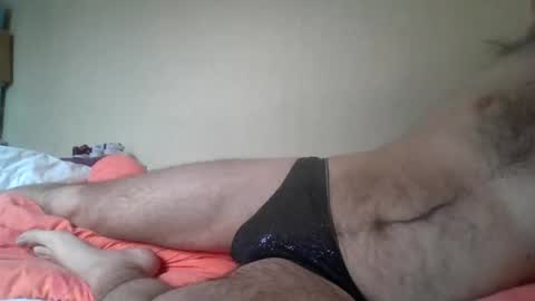 yohito online show from 18, 4, 2026