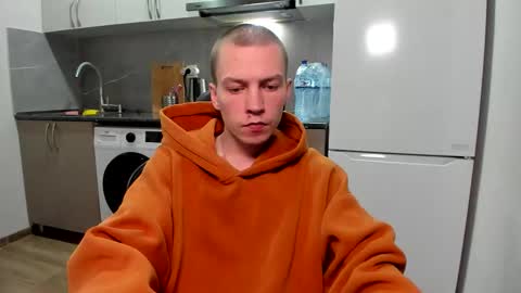 You can ask my name in pm online show from 7, 2, 2026