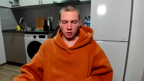 You can ask my name in pm online show from 19, 2, 2026