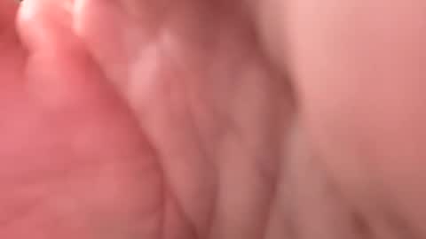 yoitsmr online show from 3, 3, 2026