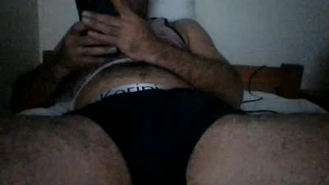 yojano009 online show from 23, 7, 2026