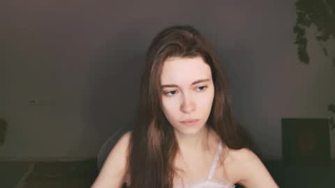 yoka_paradoxxx online show from 21, 11, 2025