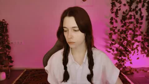 yoka_paradoxxx online show from 8, 1, 2026