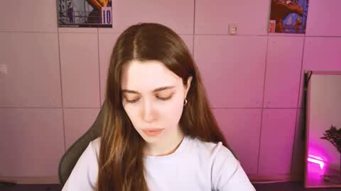 yoka_paradoxxx online show from 15, 3, 2026