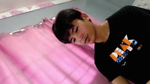 yokaii online show from 11, 3, 2026