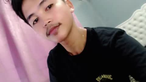 yokaii online show from 3, 4, 2026