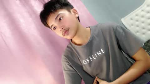 yokaii online show from 4, 4, 2026