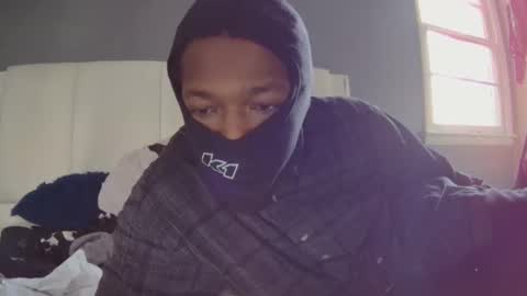 Snapshot of yokai_dreamzz chatting on 1, 11, 2025 yokai_dreamzz online show from 1, 11, 2025