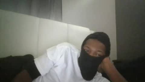 Snapshot of yokai_dreamzz chatting on 11, 11, 2025 yokai_dreamzz online show from 11, 11, 2025