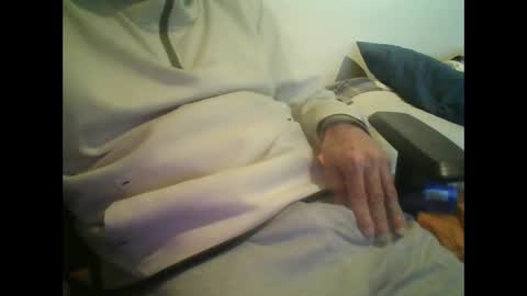 yokaxondoo online show from 24, 12, 2024