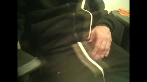 yokaxondoo online show from 24, 12, 2024