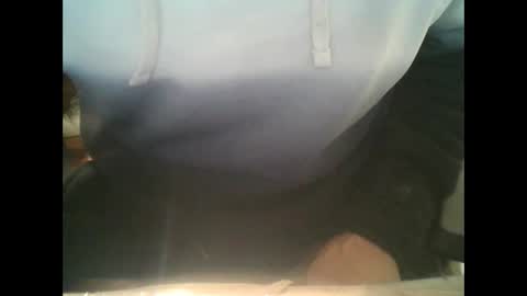 yokaxondoo online show from 12, 1, 2025