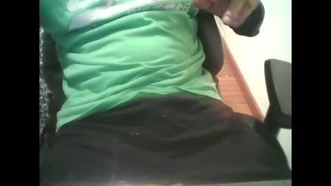 yokaxondoo online show from 19, 1, 2025