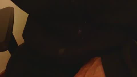 yokaxondoo online show from 2, 11, 2025