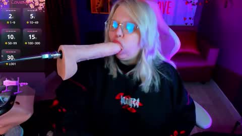 Yoki online show from 22, 2, 2026