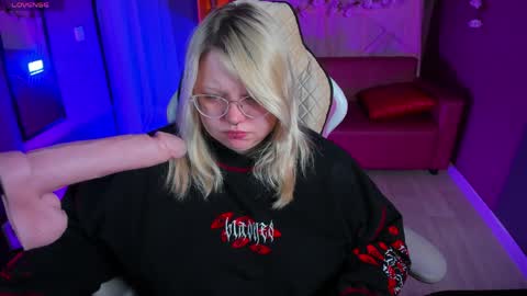 Yoki online show from 6, 4, 2026