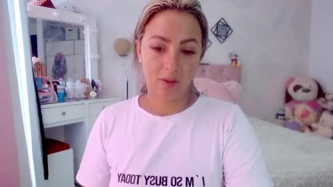 yokiko online show from 23, 12, 2024