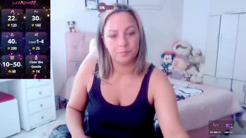 yokiko online show from 20, 1, 2025