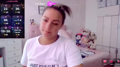 yokiko online show from 21, 1, 2025