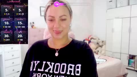 yokiko online show from 22, 1, 2025