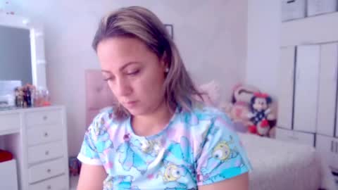 yokiko online show from 27, 2, 2025