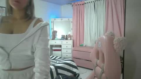 yokiko online show from 9, 9, 2025