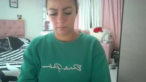 yokiko online show from 10, 9, 2025