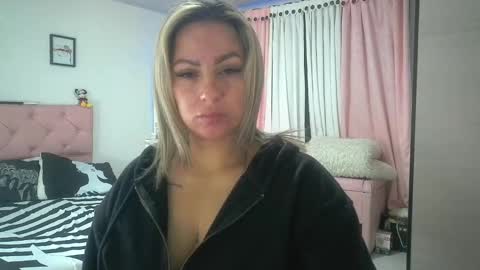 yokiko online show from 11, 9, 2025