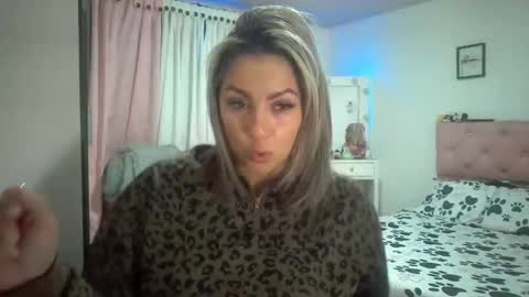 yokiko online show from 24, 9, 2025