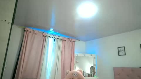 yokiko online show from 20, 10, 2025