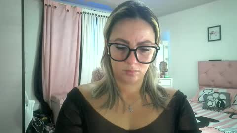 yokiko online show from 24, 10, 2025