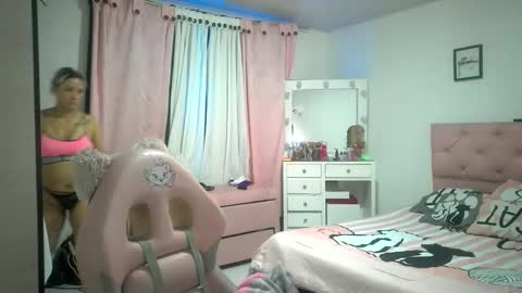 yokiko online show from 28, 10, 2025