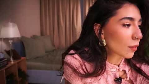 Yoko online show from 8, 3, 2026