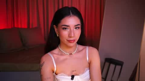 Yoko online show from 30, 4, 2026