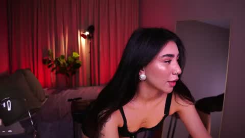 Yoko online show from 19, 6, 2026
