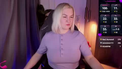 Yolanda online show from 25, 2, 2025