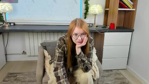 Mary online show from 16, 4, 2026