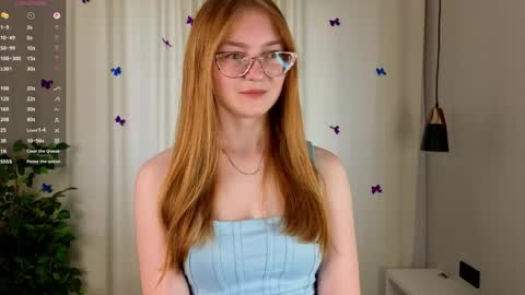 Mary online show from 26, 4, 2026